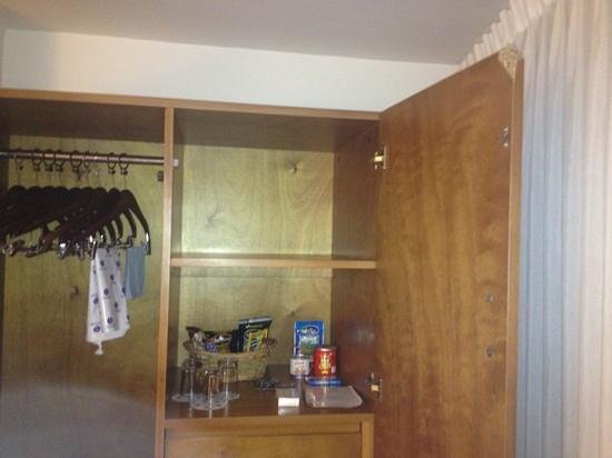 SERVICIO DE FUMIGACION DE LEPISMAS DF